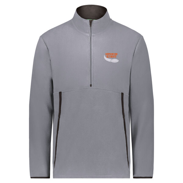 FAN GEAR Thumbnail