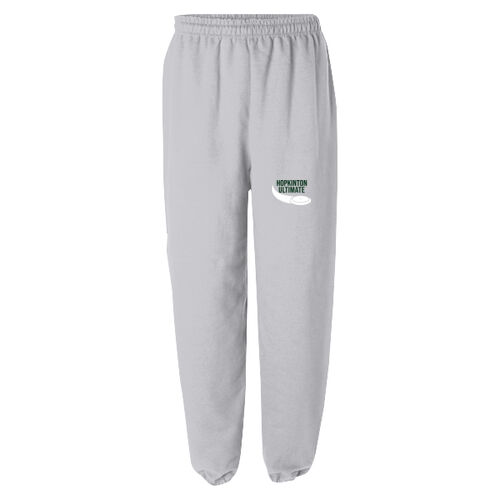 HYUL - Heavy Blend™ Sweatpants Thumbnail