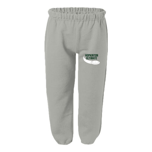 HYUL - Heavy Blend™ Youth Sweatpants Thumbnail