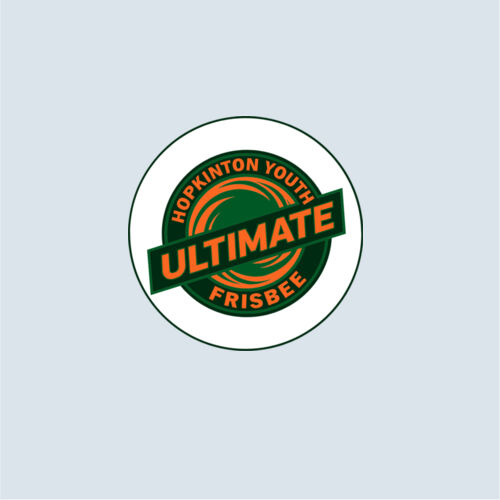 New Logo - Decal Thumbnail
